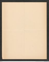 k.k. naturhistorisches Hofmuseum, Intendanzakten 1885-1896 (Hauer), Aktenzahl Z.288/1893, Seite 8